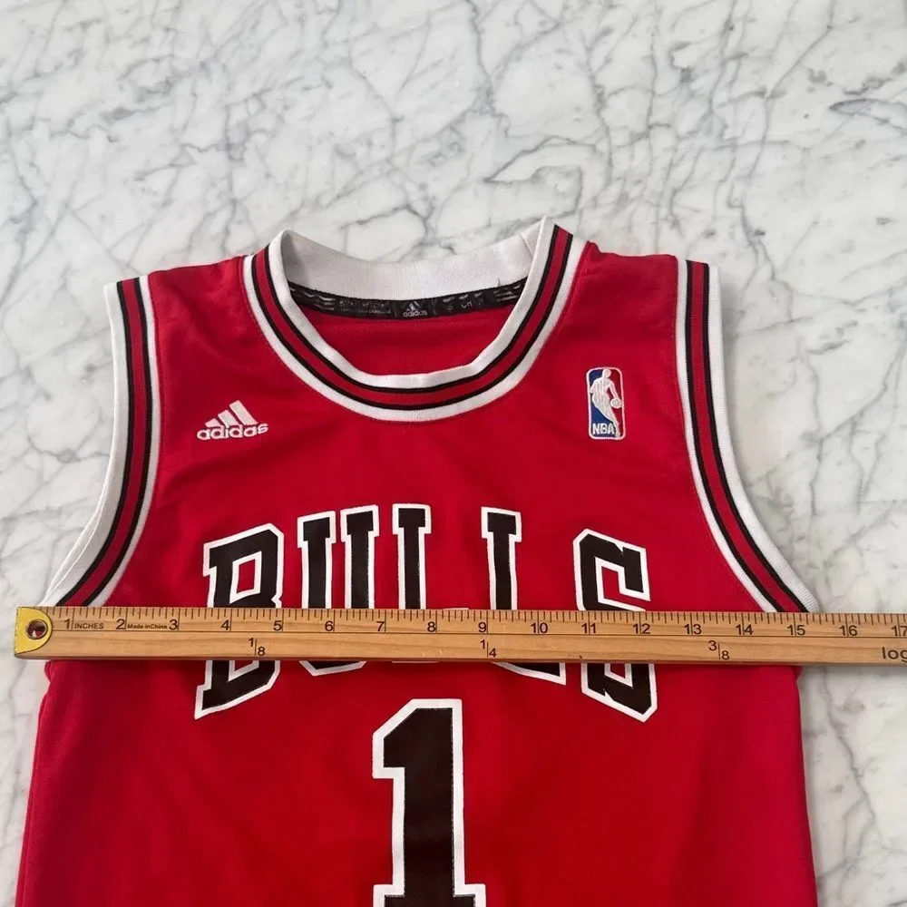 adidas derrick rose
